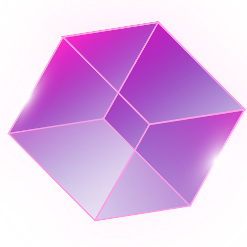 Cube
