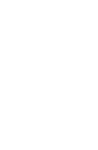 Prev